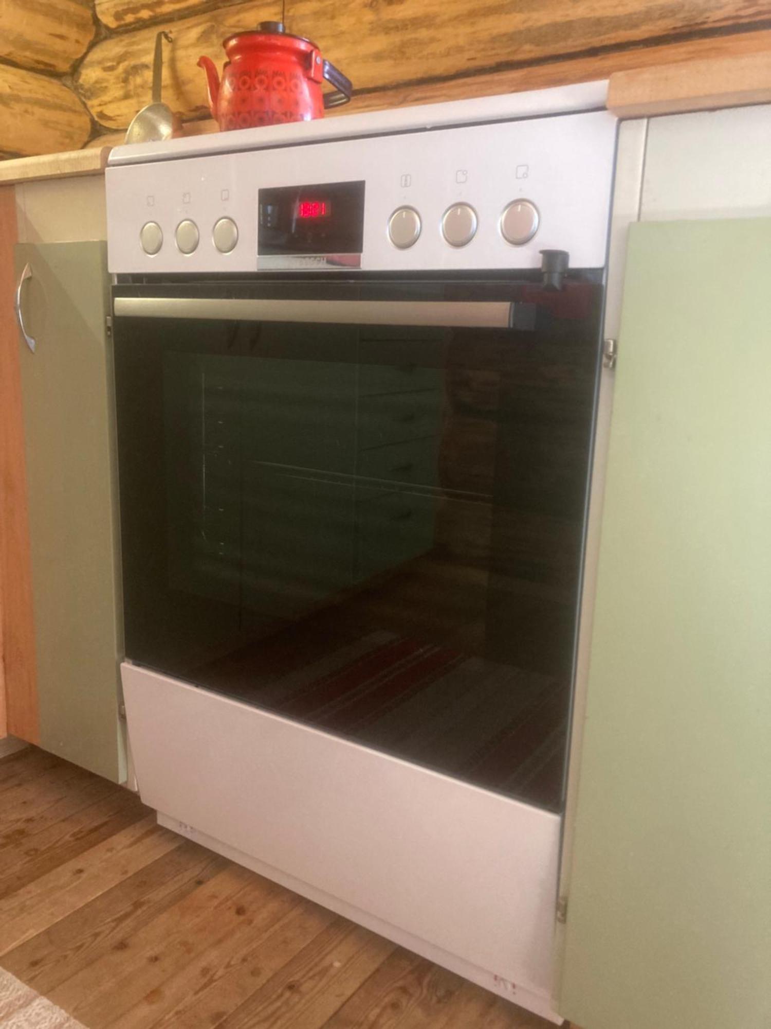 Lakeside Wilderness Cabin ヨックモック エクステリア 写真